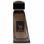 PERFUME UNISEX FRENCH AVENUE PARIS VIE BRISE EDP 80ML - Imagen 2