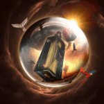 PERFUME UNISEX FRENCH AVENUE PARIS VIE BRISE EDP 80ML - Imagen 3