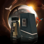 PERFUME UNISEX FRENCH AVENUE PARIS VIE BRISE EDP 80ML - Imagen 4