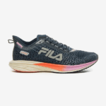 CALZADO DEPORTIVO FEMENINO FILA KR6 RUNNING