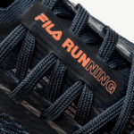 CALZADO DEPORTIVO FEMENINO FILA KR6 RUNNING - Imagen 7