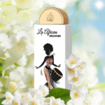 PERFUME UNISEX LATTAFA PRIDE LA AFRICAN DRUMMER EDP 100ML - Imagen 4