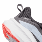 CALZADO DEPORTIVO FEMENINO FILA PRISMA RUNNING - Imagen 5