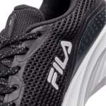 CALZADO DEPORTIVO FEMENINO FILA PRISMA RUNNING - Imagen 7