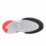 CALZADO DEPORTIVO FEMENINO FILA PRISMA RUNNING - Imagen 8