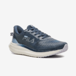 CALZADO DEPORTIVO FEMENINO FILA RACER SKY RUNNING - Imagen 2