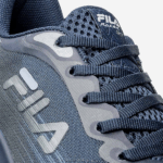 CALZADO DEPORTIVO FEMENINO FILA RACER SKY RUNNING - Imagen 7