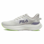 CALZADO DEPORTIVO FEMENINO FILA RACER SKY RUNNING - Imagen 3