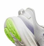 CALZADO DEPORTIVO FEMENINO FILA RACER SKY RUNNING - Imagen 5