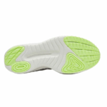 CALZADO DEPORTIVO FEMENINO FILA RACER SKY RUNNING - Imagen 7