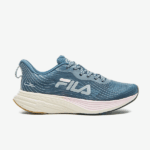 CALZADO DEPORTIVO FEMENINO FILA RACER CURVE 2 RUNNING
