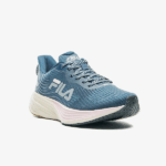 CALZADO DEPORTIVO FEMENINO FILA RACER CURVE 2 RUNNING - Imagen 2