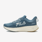 CALZADO DEPORTIVO FEMENINO FILA RACER CURVE 2 RUNNING - Imagen 3