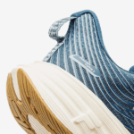 CALZADO DEPORTIVO FEMENINO FILA RACER CURVE 2 RUNNING - Imagen 5