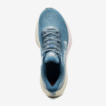 CALZADO DEPORTIVO FEMENINO FILA RACER CURVE 2 RUNNING - Imagen 6