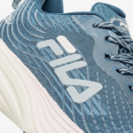 CALZADO DEPORTIVO FEMENINO FILA RACER CURVE 2 RUNNING - Imagen 7