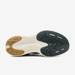 CALZADO DEPORTIVO FEMENINO FILA RACER CURVE 2 RUNNING - Imagen 8