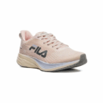 CALZADO DEPORTIVO FEMENINO FILA RACER CURVE 2 RUNNING - Imagen 2