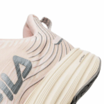 CALZADO DEPORTIVO FEMENINO FILA RACER CURVE 2 RUNNING - Imagen 5