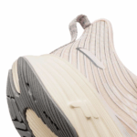 CALZADO DEPORTIVO FEMENINO FILA RACER CURVE 2 RUNNING - Imagen 6