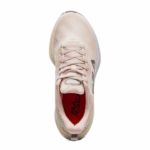 CALZADO DEPORTIVO FEMENINO FILA RACER CURVE 2 RUNNING - Imagen 7