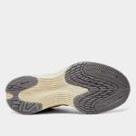 CALZADO DEPORTIVO FEMENINO FILA RACER CURVE 2 RUNNING - Imagen 8