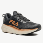 CALZADO DEPORTIVO FEMENINO FILA MAXXIMUS RUNNING - Imagen 2