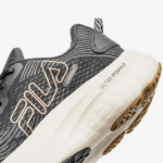 CALZADO DEPORTIVO FEMENINO FILA MAXXIMUS RUNNING - Imagen 5