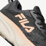 CALZADO DEPORTIVO FEMENINO FILA MAXXIMUS RUNNING - Imagen 6