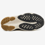 CALZADO DEPORTIVO FEMENINO FILA MAXXIMUS RUNNING - Imagen 7