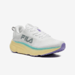 CALZADO DEPORTIVO FEMENINO FILA MAXXIMUS RUNNING - Imagen 2