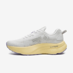 CALZADO DEPORTIVO FEMENINO FILA MAXXIMUS RUNNING - Imagen 3