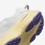 CALZADO DEPORTIVO FEMENINO FILA MAXXIMUS RUNNING - Imagen 5