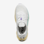 CALZADO DEPORTIVO FEMENINO FILA MAXXIMUS RUNNING - Imagen 6