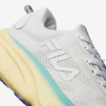 CALZADO DEPORTIVO FEMENINO FILA MAXXIMUS RUNNING - Imagen 7