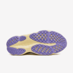 CALZADO DEPORTIVO FEMENINO FILA MAXXIMUS RUNNING - Imagen 8