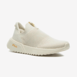 CALZADO CASUAL FEMENINO FILA CALZINI II - Imagen 2