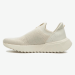 CALZADO CASUAL FEMENINO FILA CALZINI II - Imagen 3