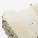 CALZADO CASUAL FEMENINO FILA CALZINI II - Imagen 5