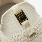 CALZADO CASUAL FEMENINO FILA CALZINI II - Imagen 7