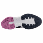 CALZADO DEPORTIVO FEMENINO FILA RIDE TRAINING - Imagen 5