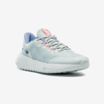 CALZADO DEPORTIVO FEMENINO FILA STEP TRAINING - Imagen 2