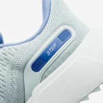 CALZADO DEPORTIVO FEMENINO FILA STEP TRAINING - Imagen 5