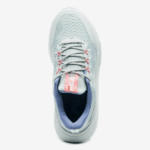 CALZADO DEPORTIVO FEMENINO FILA STEP TRAINING - Imagen 6