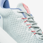 CALZADO DEPORTIVO FEMENINO FILA STEP TRAINING - Imagen 7