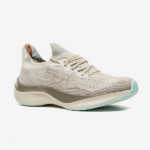 CALZADO DEPORTIVO FEMENINO FILA GO TRAINER - Imagen 2