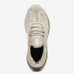 CALZADO DEPORTIVO FEMENINO FILA GO TRAINER - Imagen 5