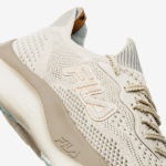 CALZADO DEPORTIVO FEMENINO FILA GO TRAINER - Imagen 6