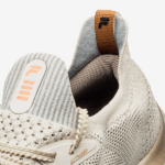 CALZADO DEPORTIVO FEMENINO FILA GO TRAINER - Imagen 7