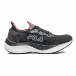 CALZADO DEPORTIVO FEMENINO FILA GO TRAINER